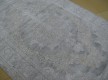 Акриловый ковер Sophistic 24054 095 Grey - высокое качество по лучшей цене в Украине - изображение 4